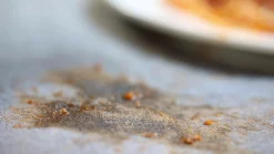 All In House Vlekken en constructieservice 3 Jaar garantie Textiel Kit Voor 2 eetkamerstoelen / barkrukken of 1 fauteuil - Loft24.nl