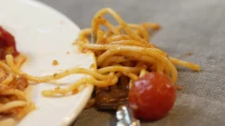 All In House Vlekken en constructieservice met 3 jaar garantie voor een Hoekbank/Loungebank XL - Loft24.nl