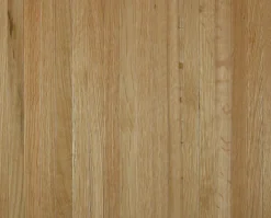 Armleuning flexibel dienblad eik onbeh. - m - Loft24.nl