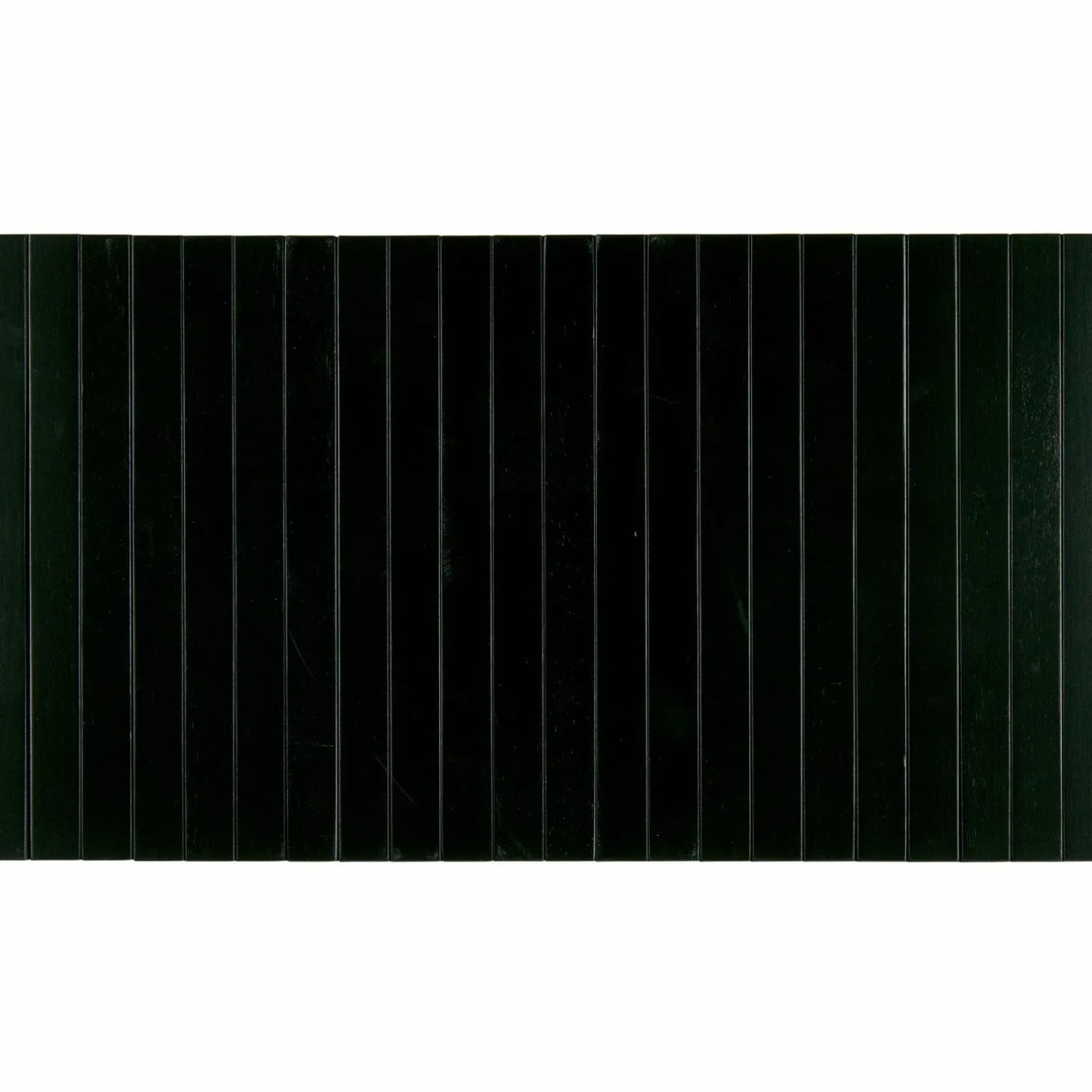 Armleuning xl flexibel dienblad zwart - xl - Loft24.nl