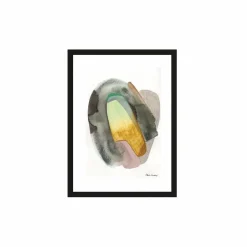 Art Print Airborne - zelf samenstellen - Loft24.nl