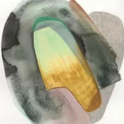 Art Print Airborne - zelf samenstellen - Loft24.nl