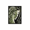 Art Print Aphrodite - zelf samenstellen - Loft24.nl