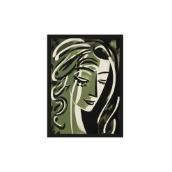 Art Print Aphrodite - zelf samenstellen - Loft24.nl