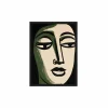 Art Print Artemis - zelf samenstellen - Loft24.nl