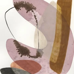 Art Print Balance - zelf samenstellen - Loft24.nl