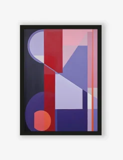 Art Print Bundle - zelf samenstellen - Loft24.nl