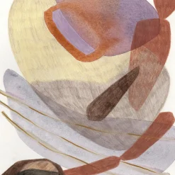 Art Print Cargo - zelf samenstellen - Loft24.nl