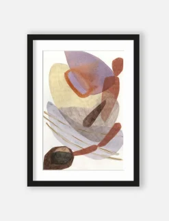 Art Print Cargo - zelf samenstellen - Loft24.nl