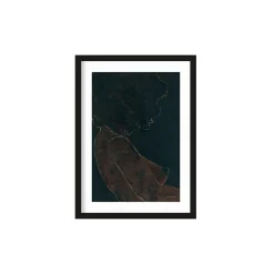 Art Print Cococure - zelf samenstellen - Loft24.nl