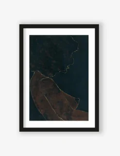 Art Print Cococure - zelf samenstellen - Loft24.nl