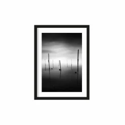 Art Print Fall In - zelf samenstellen - Loft24.nl