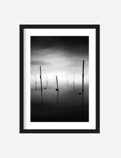 Art Print Fall In - zelf samenstellen - Loft24.nl
