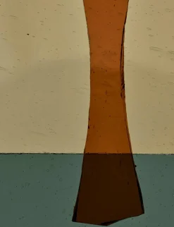 Art Print Geen Mosterd - zelf samenstellen - Loft24.nl