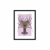 Art Print Langosta - zelf samenstellen - Loft24.nl