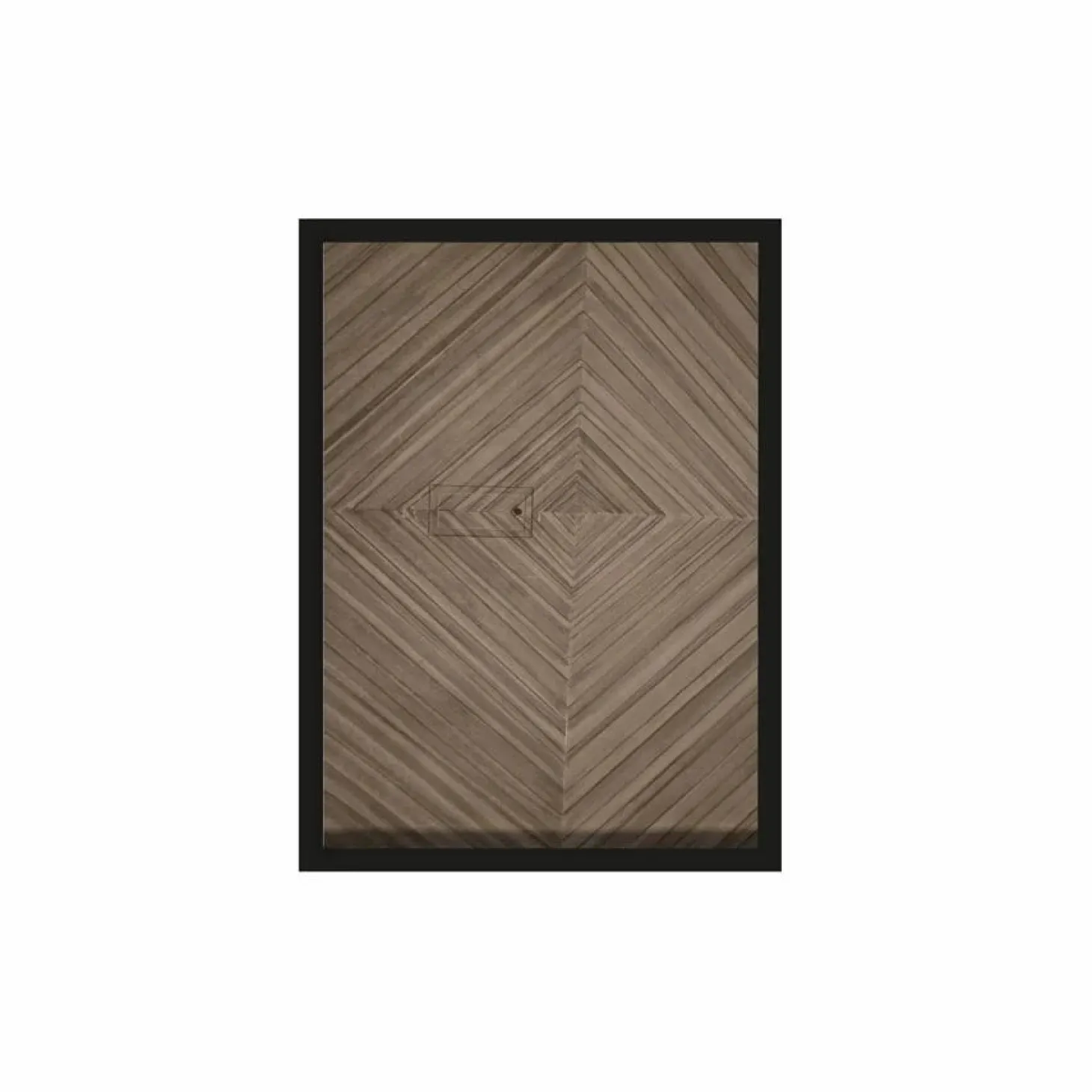 Art Print Maze - zelf samenstellen - Loft24.nl