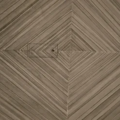 Art Print Maze - zelf samenstellen - Loft24.nl