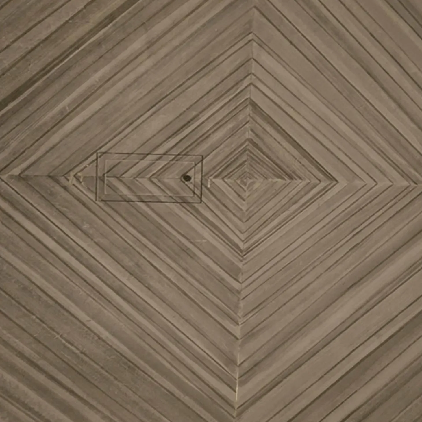 Art Print Maze - zelf samenstellen - Loft24.nl