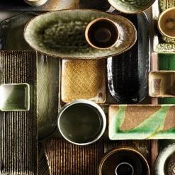 Art Print Moss - zelf samenstellen - Loft24.nl