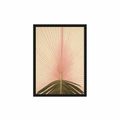 Art Print Palma - zelf samenstellen - Loft24.nl