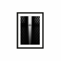 Art Print Passing - zelf samenstellen - Loft24.nl