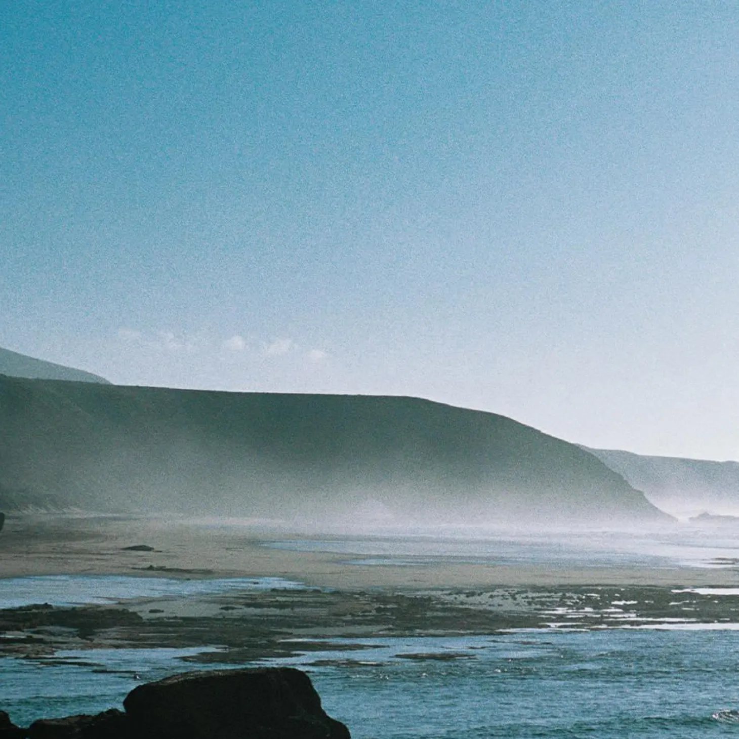 Art Print Poetica Natura Legzira 3 - zelf samenstellen - Loft24.nl