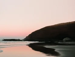 Art Print Poetica Natura Legzira 2 - zelf samenstellen - Loft24.nl