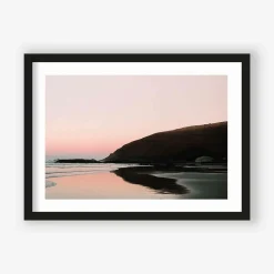 Art Print Poetica Natura Legzira 2 - zelf samenstellen - Loft24.nl