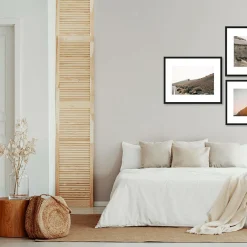 Art Print Poetica Natura Lanzarote 1 - zelf samenstellen - Loft24.nl