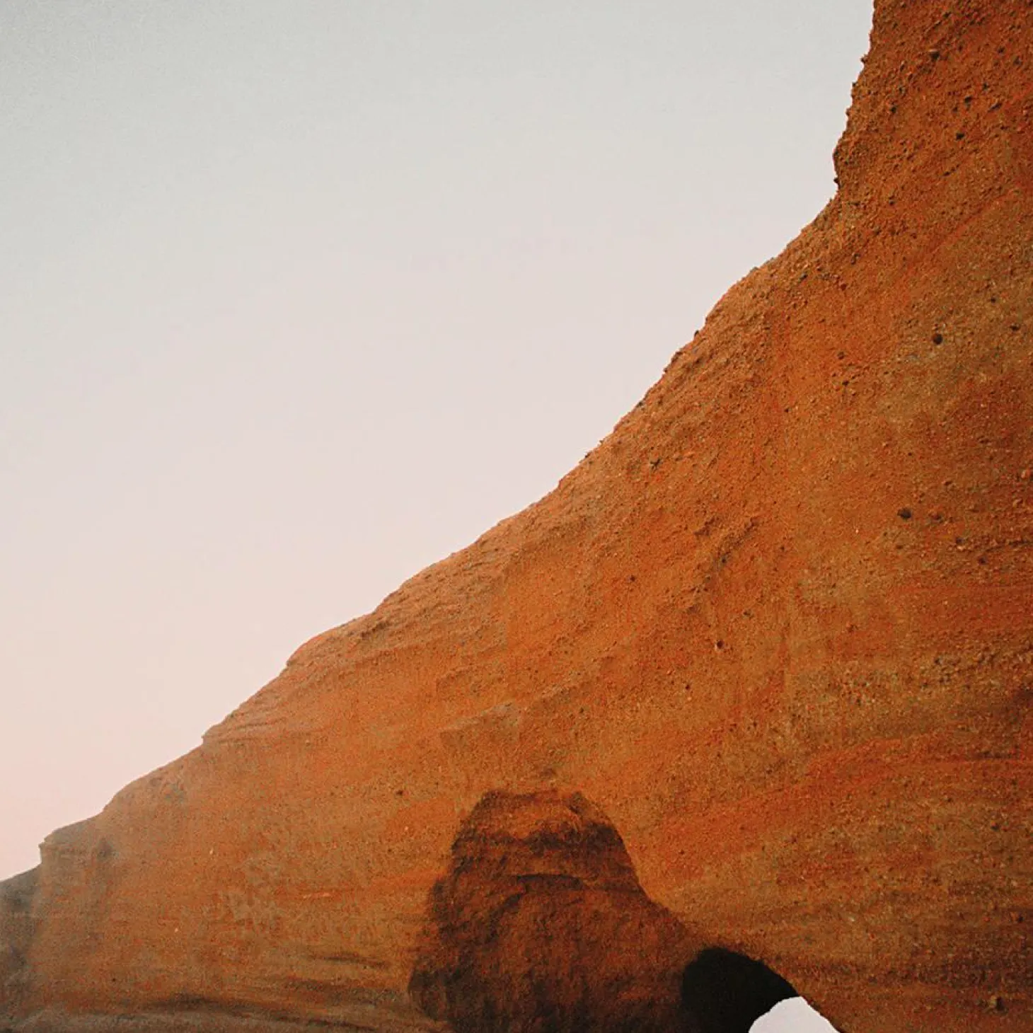 Art Print Poetica Natura Legzira 1 - zelf samenstellen - Loft24.nl