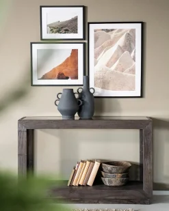 Art Print Poetica Natura Legzira 1 - zelf samenstellen - Loft24.nl