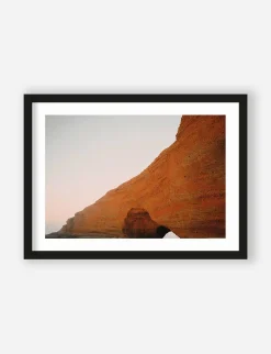 Art Print Poetica Natura Legzira 1 - zelf samenstellen - Loft24.nl