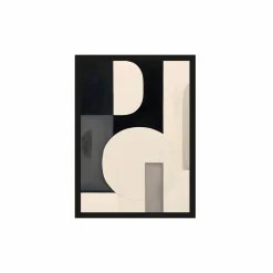 Art Print Repel - zelf samenstellen - Loft24.nl