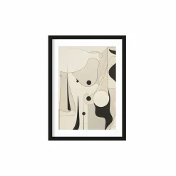 Art Print Rocamadour - zelf samenstellen - Loft24.nl