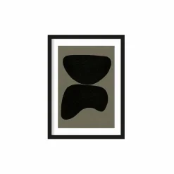 Art Print Rock Balance - zelf samenstellen - Loft24.nl