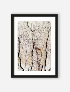 Art Print Soft coral - zelf samenstellen - Loft24.nl
