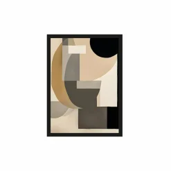 Art Print Tighten - zelf samenstellen - Loft24.nl