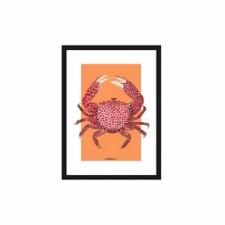 Art Print Trapezia - zelf samenstellen - Loft24.nl