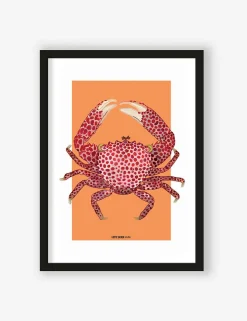 Art Print Trapezia - zelf samenstellen - Loft24.nl