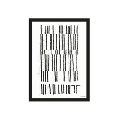 Art Print UBC - zelf samenstellen - Loft24.nl