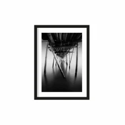 Art Print Underworld - zelf samenstellen - Loft24.nl