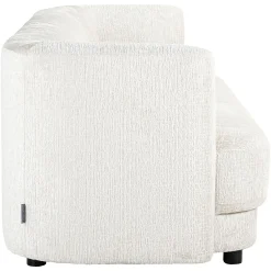 Bank Davina 250cm - Cream fusion - Loft24.nl