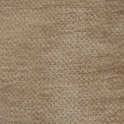 Bankje Nook Chenille - Beige - Loft24.nl