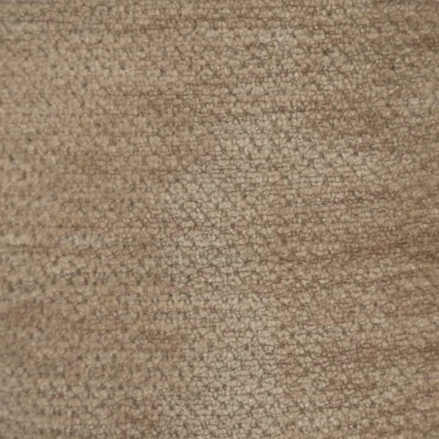 Bankje Nook Chenille - Beige - Loft24.nl