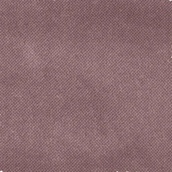 Bankje Sara Velvet - Lila - Loft24.nl