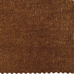 Barkruk Vogue 3D Chenille - Middenbruin (zithoogte 65cm) - Loft24.nl