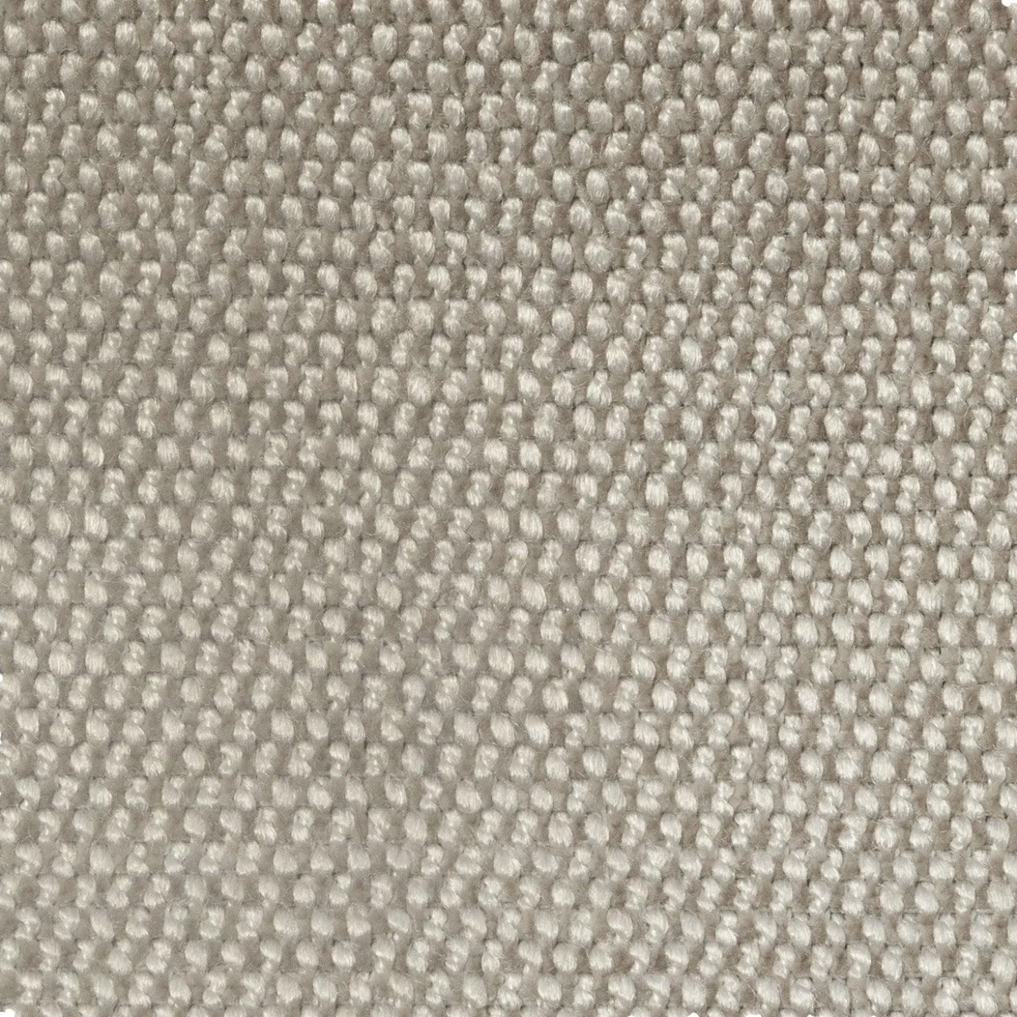 Barkruk Vogue Woven - Zand (zithoogte 80cm) - Loft24.nl