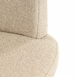 Barstoel Cheyenne - Biscotti - Loft24.nl