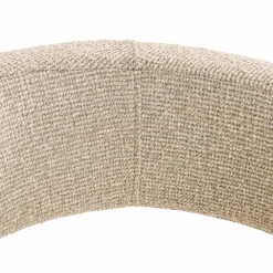 Barstoel Ellis - Biscotti - Loft24.nl