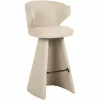 Barstoel Gatsbi - Biscotti - Loft24.nl